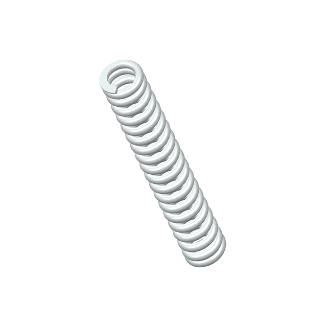 Century Spring Corp. 70455SCS