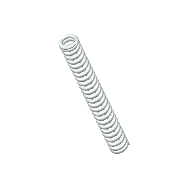 Century Spring Corp. 70457SCS