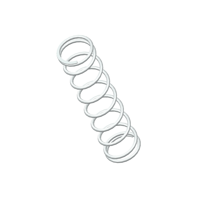 Century Spring Corp. 70470SCS