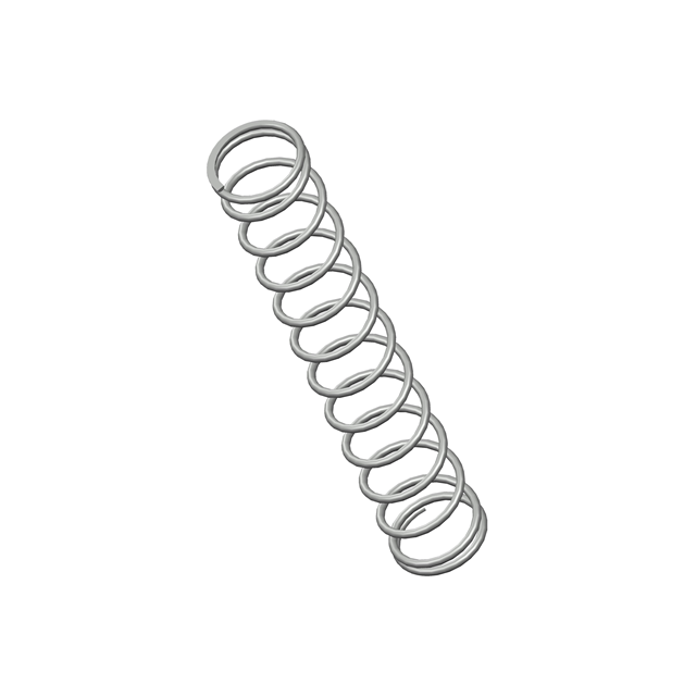 Century Spring Corp. 70472CS
