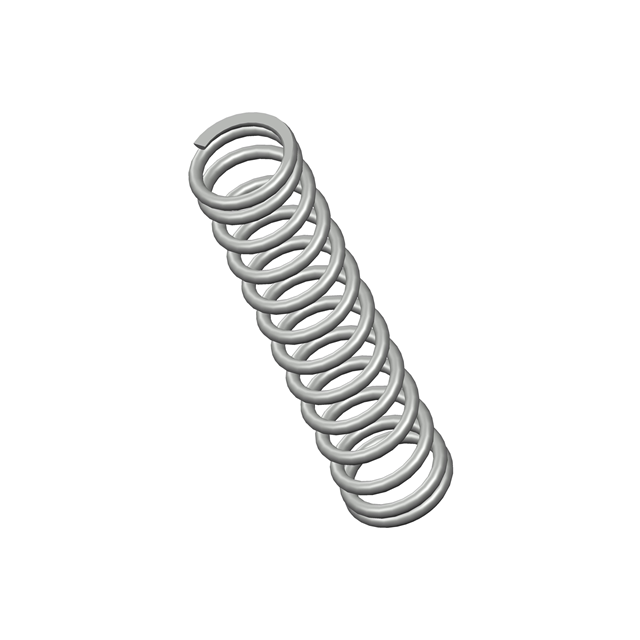 Century Spring Corp. 70510CS
