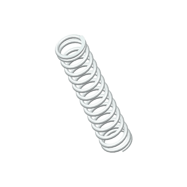 Century Spring Corp. 70511SCS