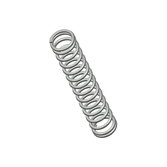 Century Spring Corp. 70513CS