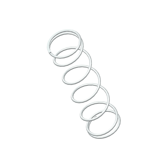 Century Spring Corp. 70530SCS