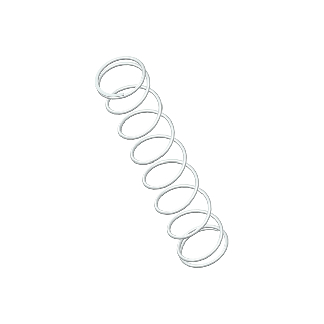 Century Spring Corp. 70532SCS