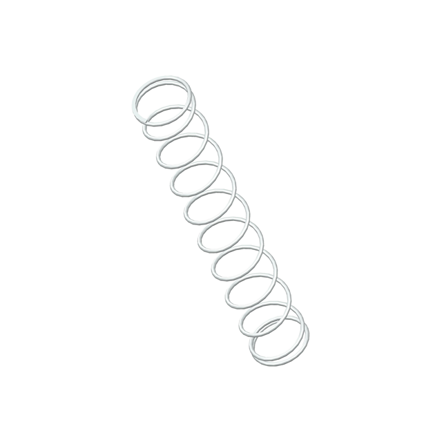 Century Spring Corp. 70533SCS