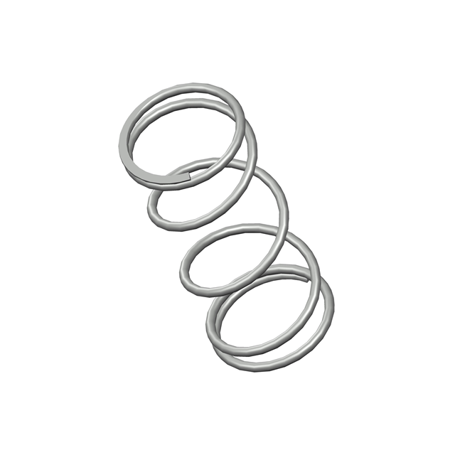 Century Spring Corp. 70541CS