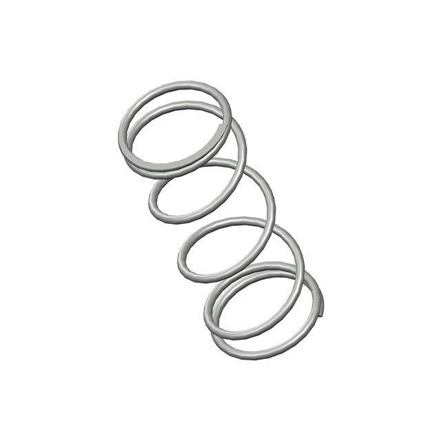 Century Spring Corp. 70542CS