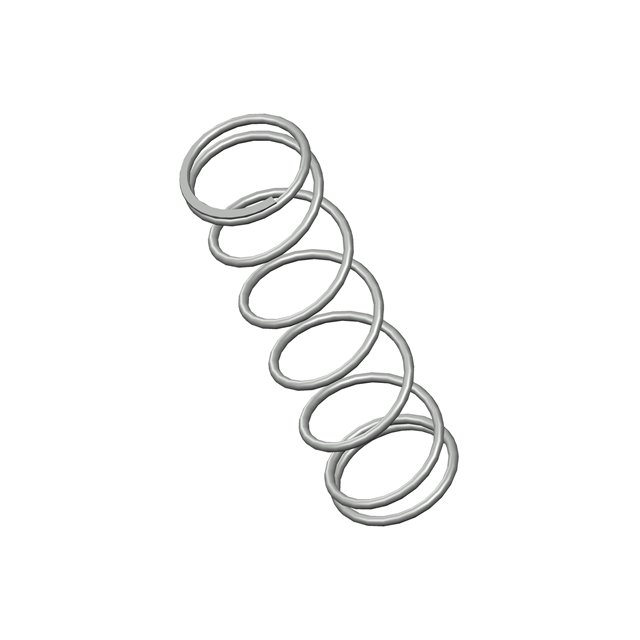 Century Spring Corp. 70546CS