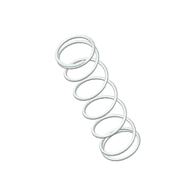 Century Spring Corp. 70546SCS