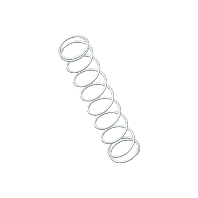 Century Spring Corp. 70549SCS