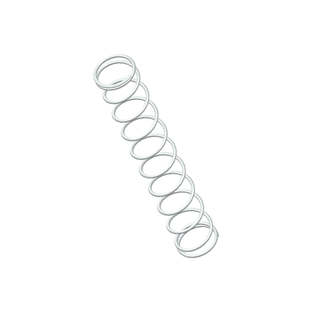 Century Spring Corp. 70550SCS