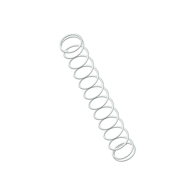 Century Spring Corp. 70551SCS