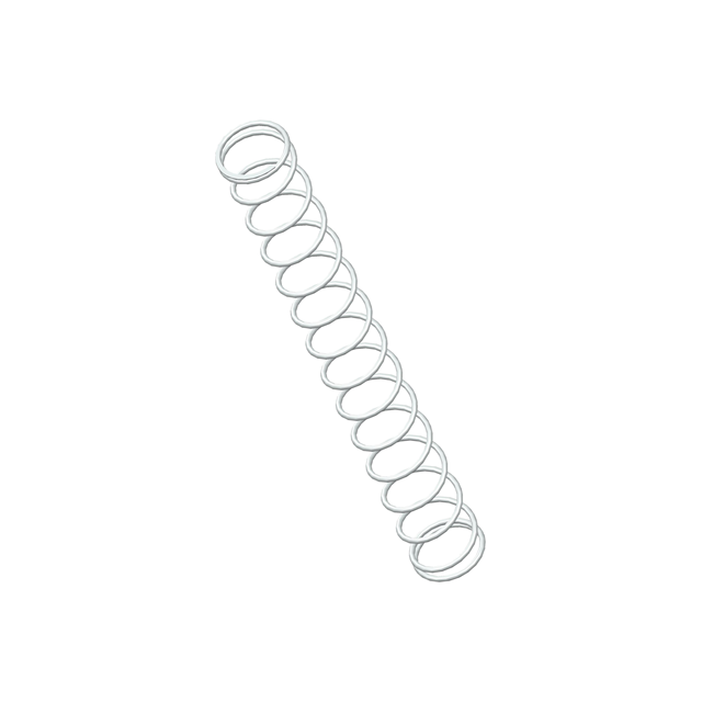 Century Spring Corp. 70552SCS