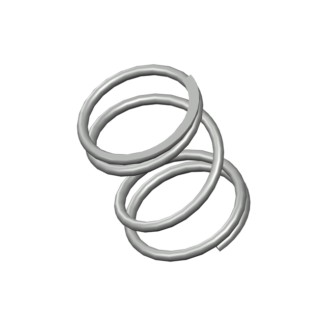 Century Spring Corp. 70554CS