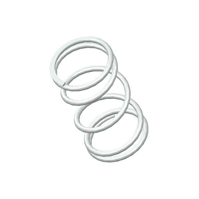 Century Spring Corp. 70556SCS