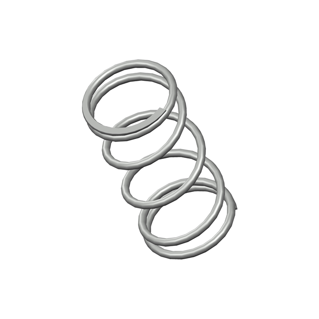 Century Spring Corp. 70557CS