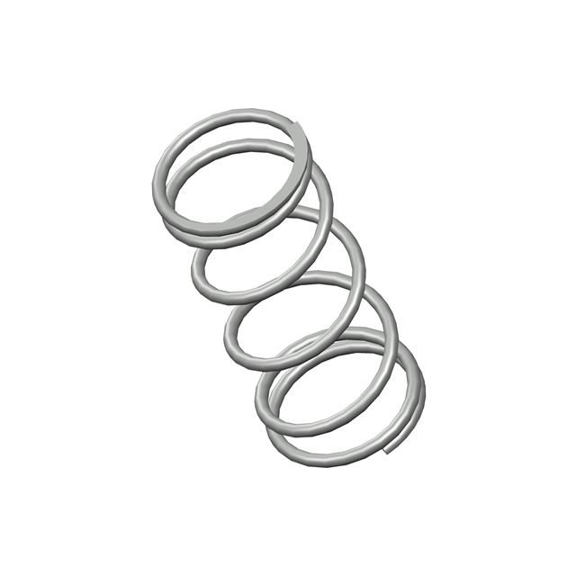 Century Spring Corp. 70558CS