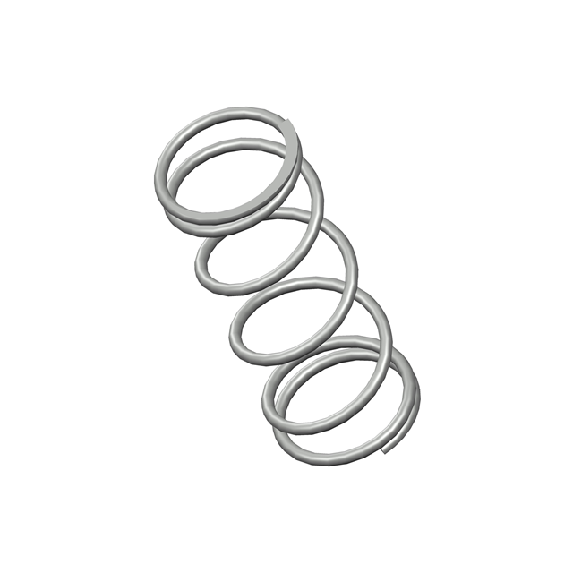 Century Spring Corp. 70560CS