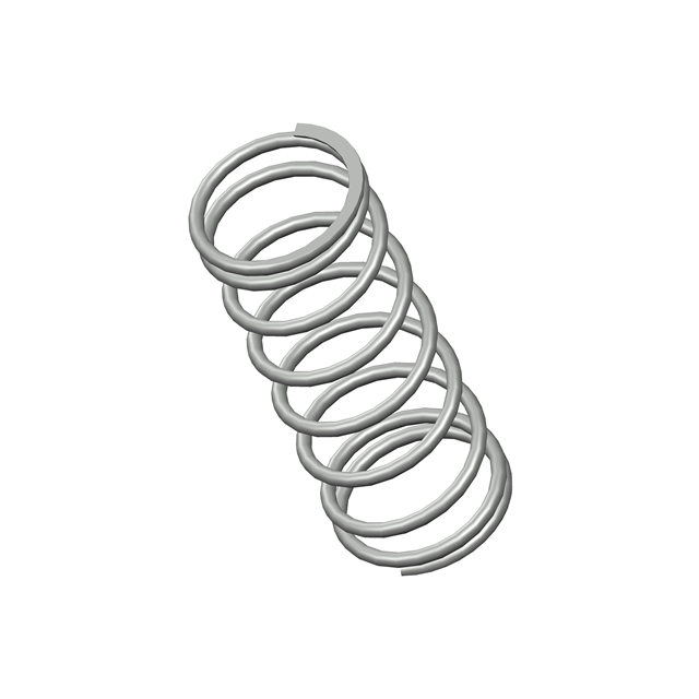 Century Spring Corp. 70561CS