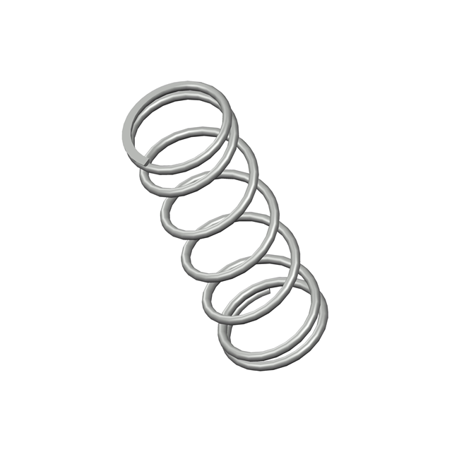 Century Spring Corp. 70562CS
