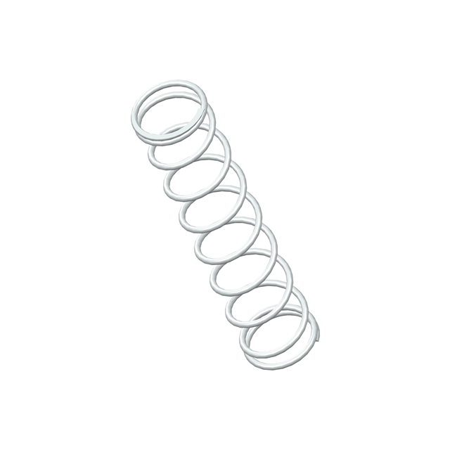 Century Spring Corp. 70570SCS