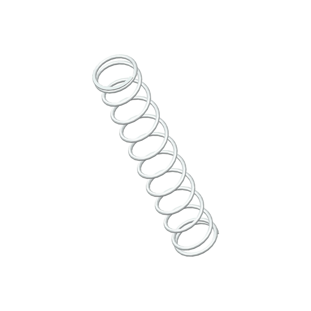 Century Spring Corp. 70573SCS