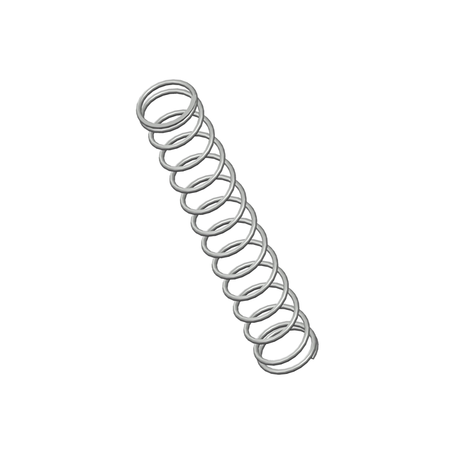 Century Spring Corp. 70574CS