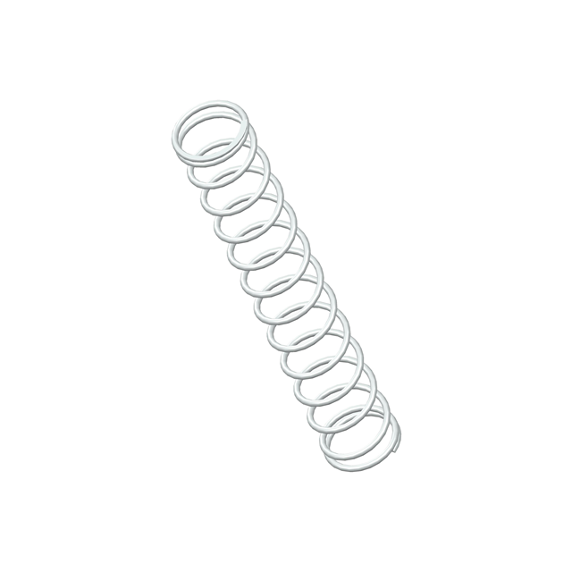 Century Spring Corp. 70574SCS