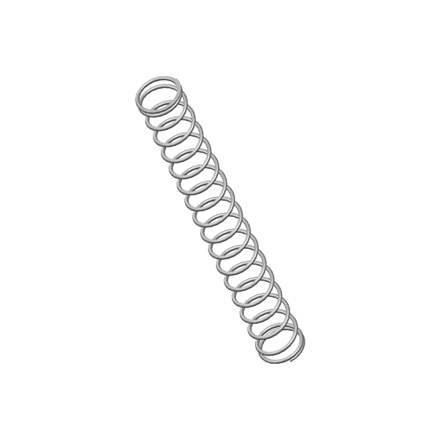 Century Spring Corp. 70576CS