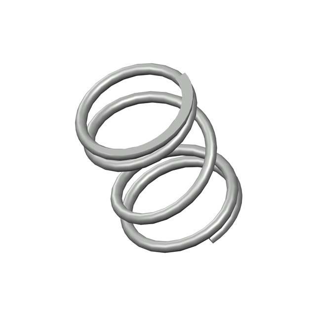 Century Spring Corp. 70578CS