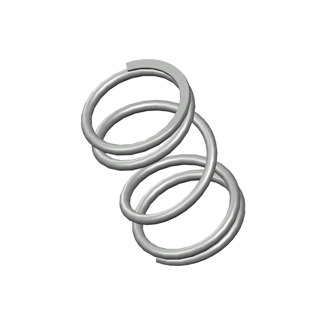 Century Spring Corp. 70579CS