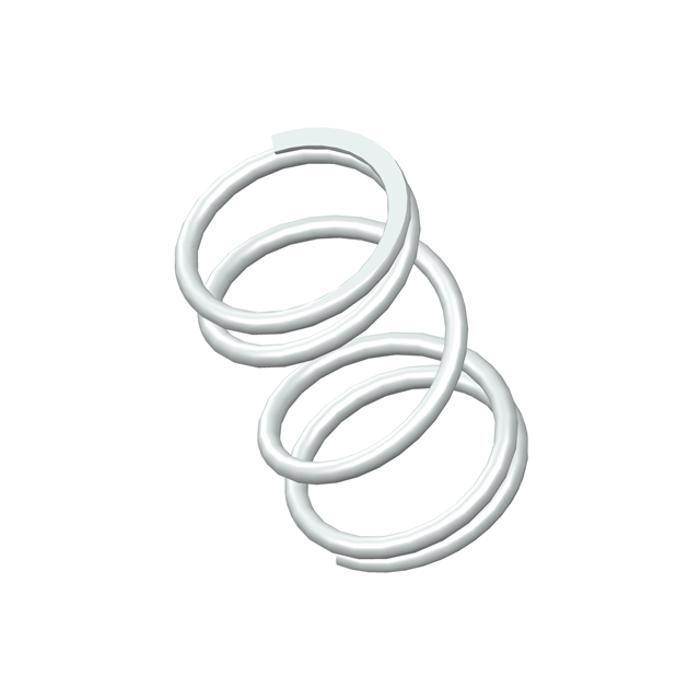 Century Spring Corp. 70579SCS