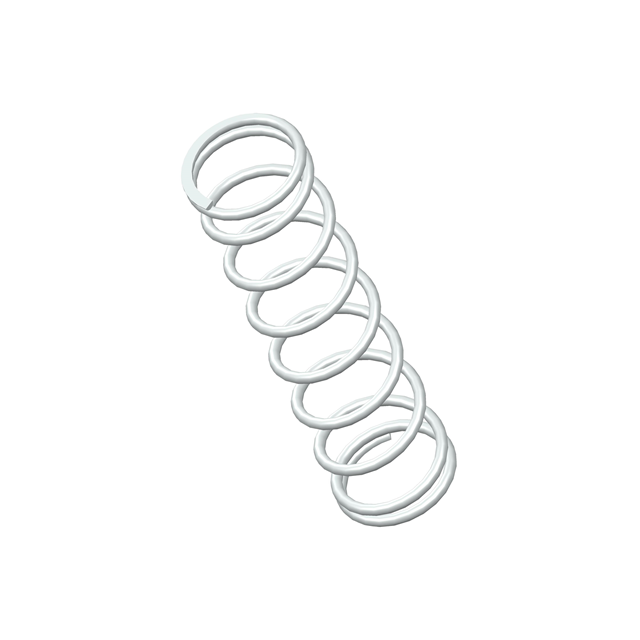 Century Spring Corp. 70590SCS