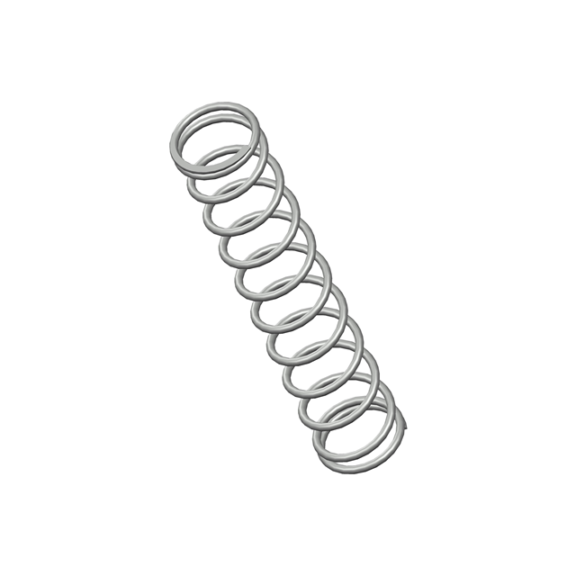 Century Spring Corp. 70594CS