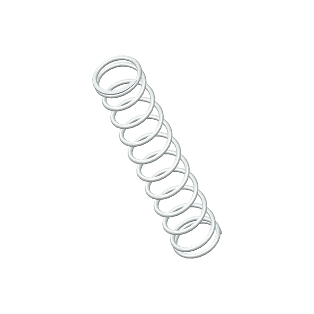 Century Spring Corp. 70594SCS