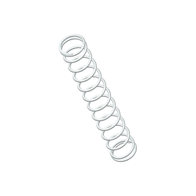 Century Spring Corp. 70597SCS
