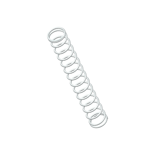Century Spring Corp. 70598SCS