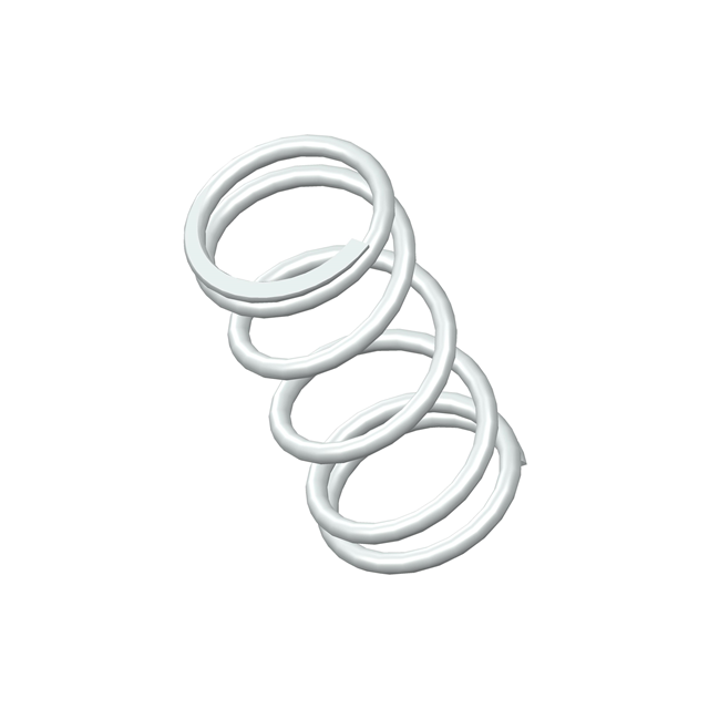 Century Spring Corp. 70602SCS
