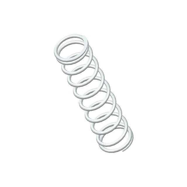 Century Spring Corp. 70611SCS