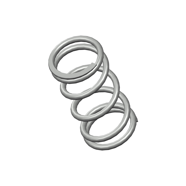 Century Spring Corp. 70623CS