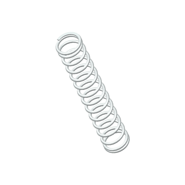 Century Spring Corp. 70637SCS