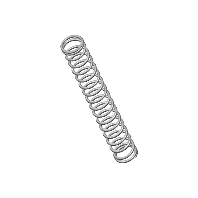 Century Spring Corp. 70639CS