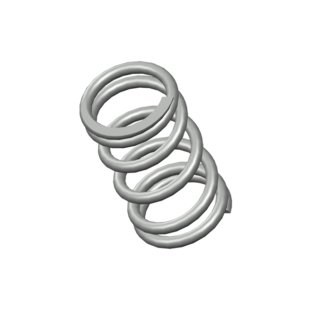 Century Spring Corp. 70644CS