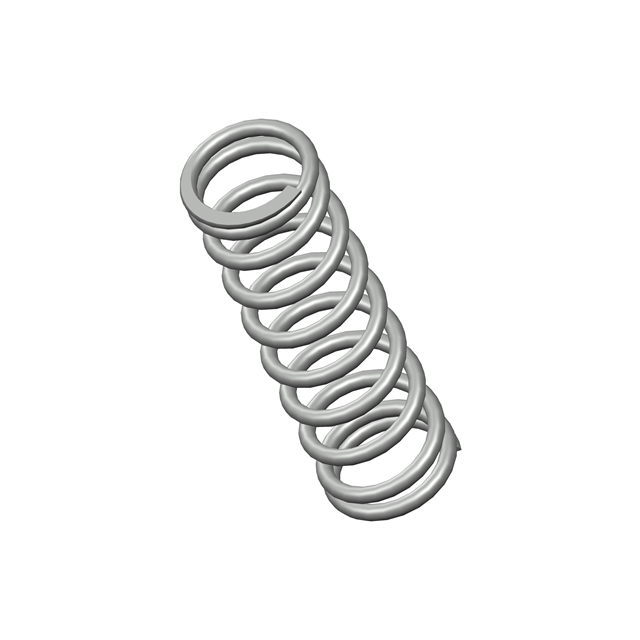 Century Spring Corp. 70650CS