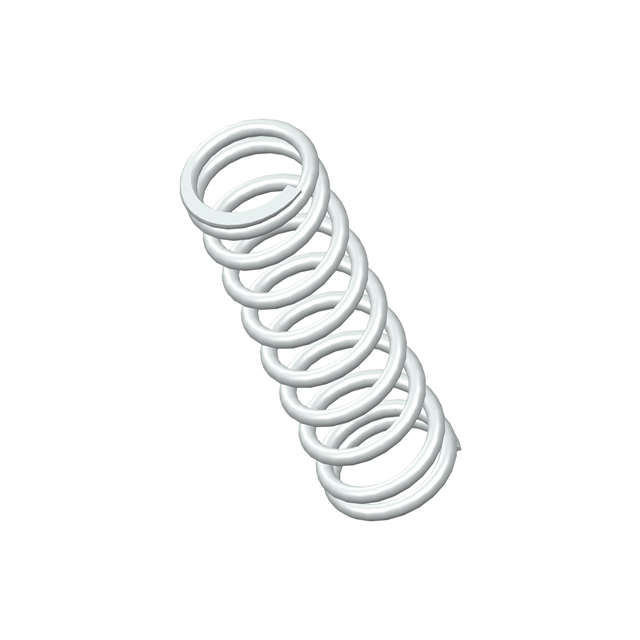 Century Spring Corp. 70650SCS