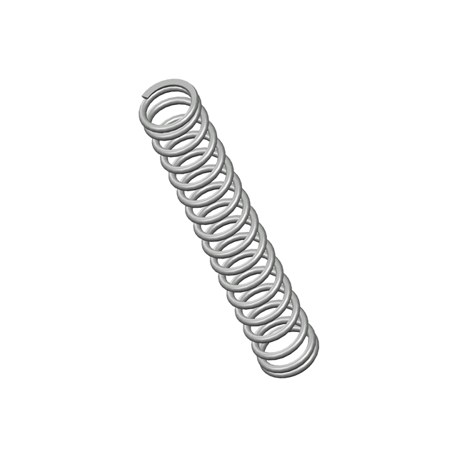 Century Spring Corp. 70657CS