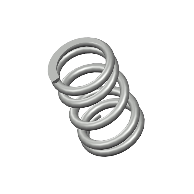 Century Spring Corp. 70661CS