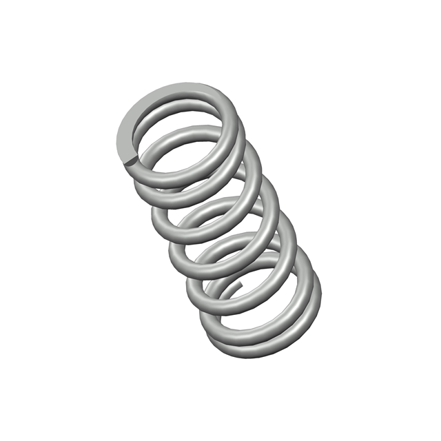 Century Spring Corp. 70664CS