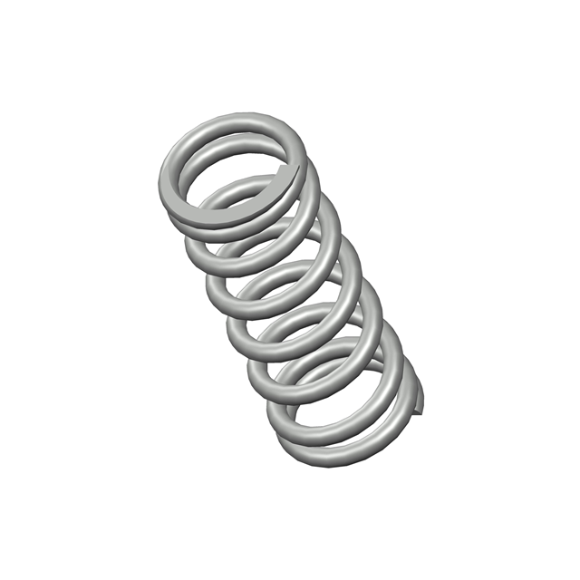 Century Spring Corp. 70665CS